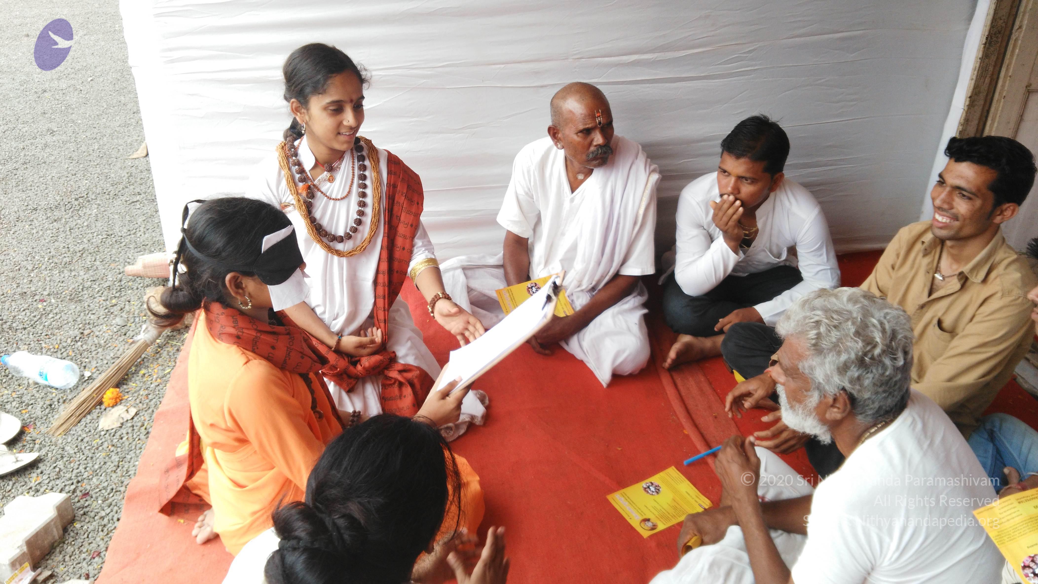 IMG_20150915_141205_CMP_WM