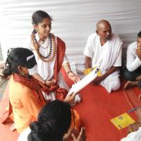 IMG_20150915_141205_CMP_WM