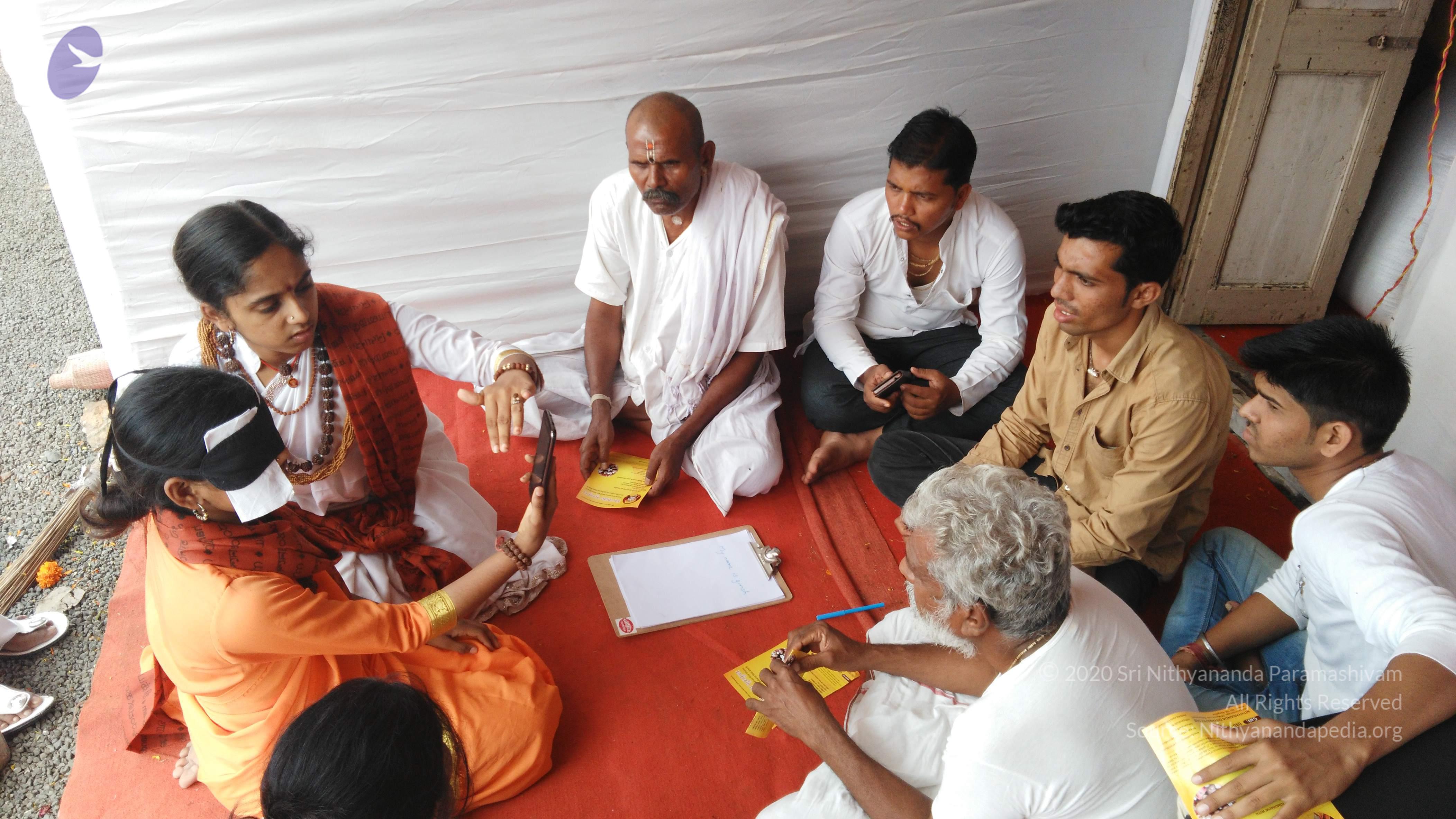 IMG_20150915_141248_CMP_WM