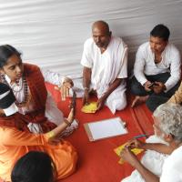 IMG_20150915_141248_CMP_WM