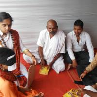 IMG_20150915_141342_CMP_WM