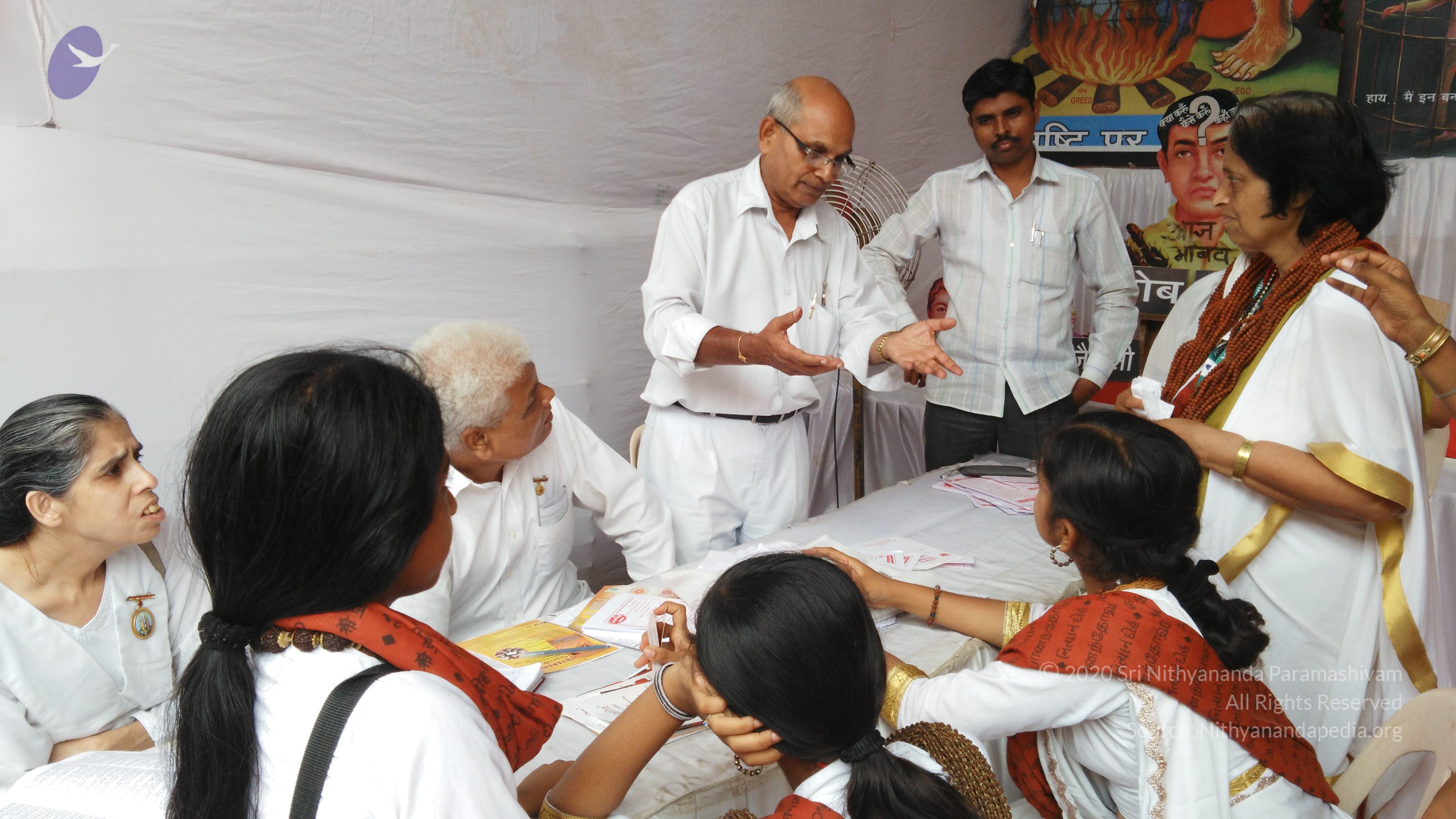 IMG_20150915_150502_CMP_WM