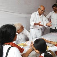 IMG_20150915_150502_CMP_WM