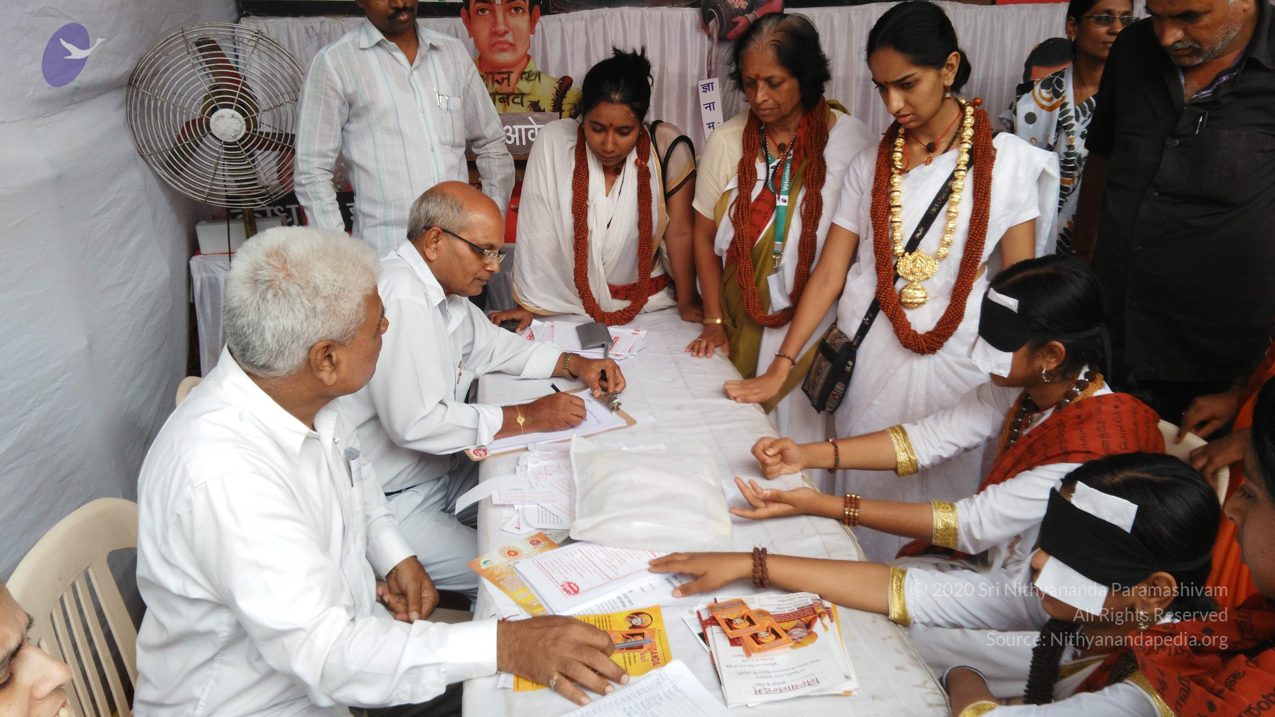 IMG_20150915_150713_CMP_WM