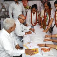 IMG_20150915_150713_CMP_WM