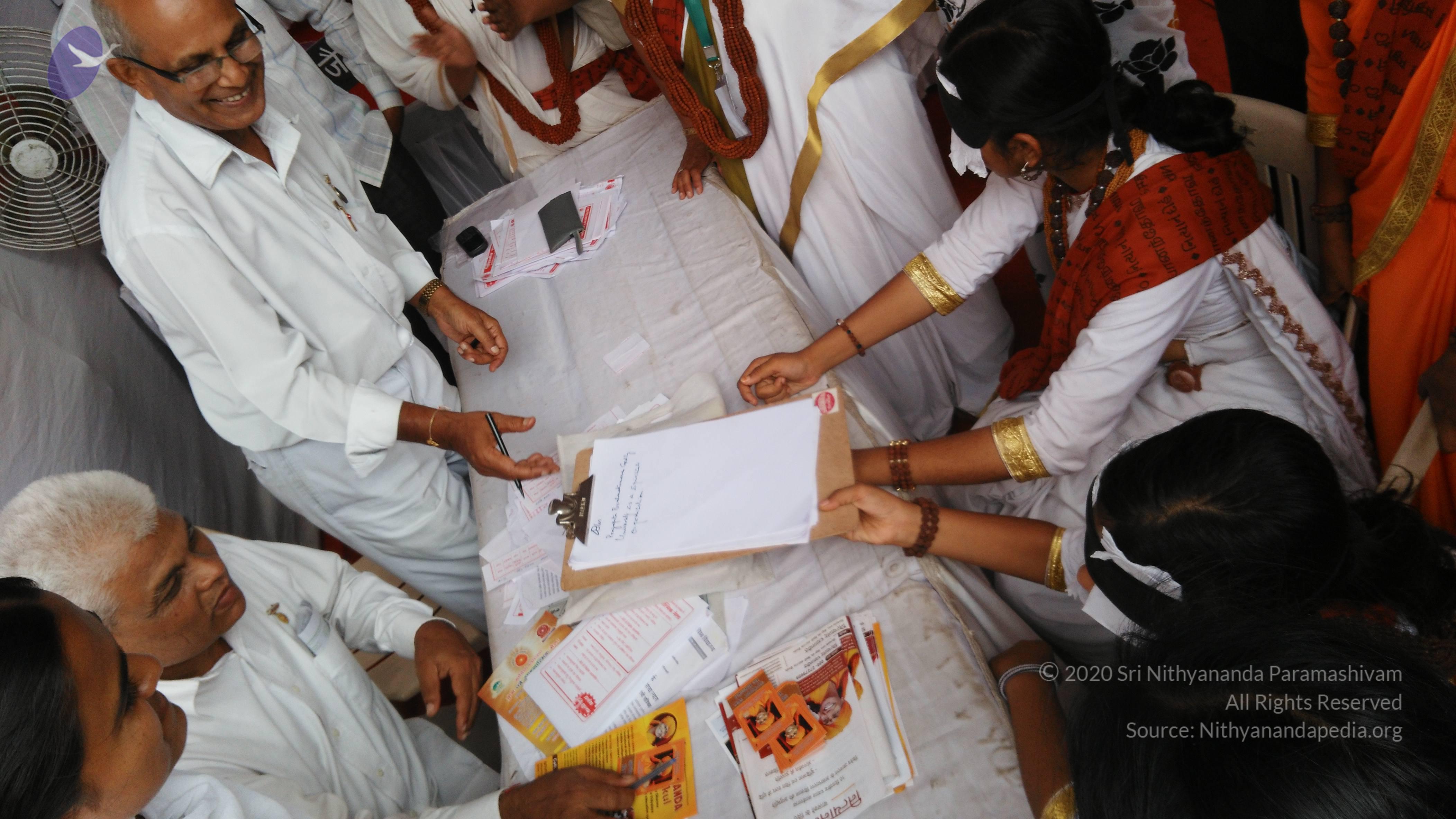 IMG_20150915_150736_CMP_WM