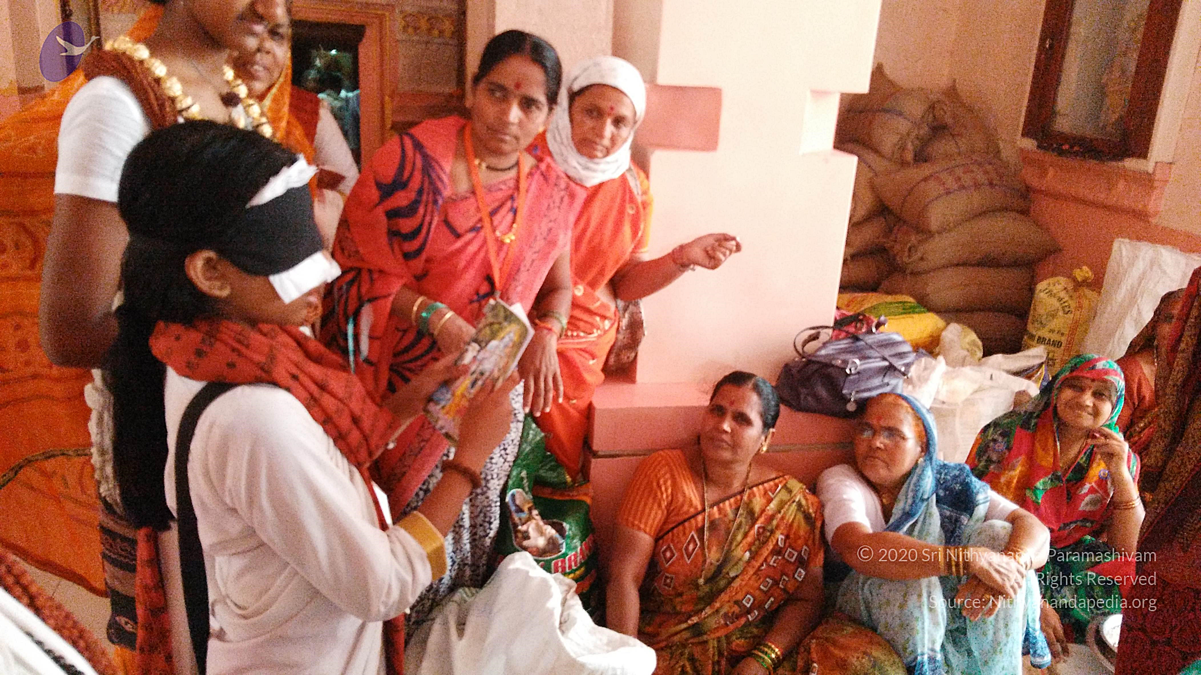 IMG_20150915_155115_CMP_WM