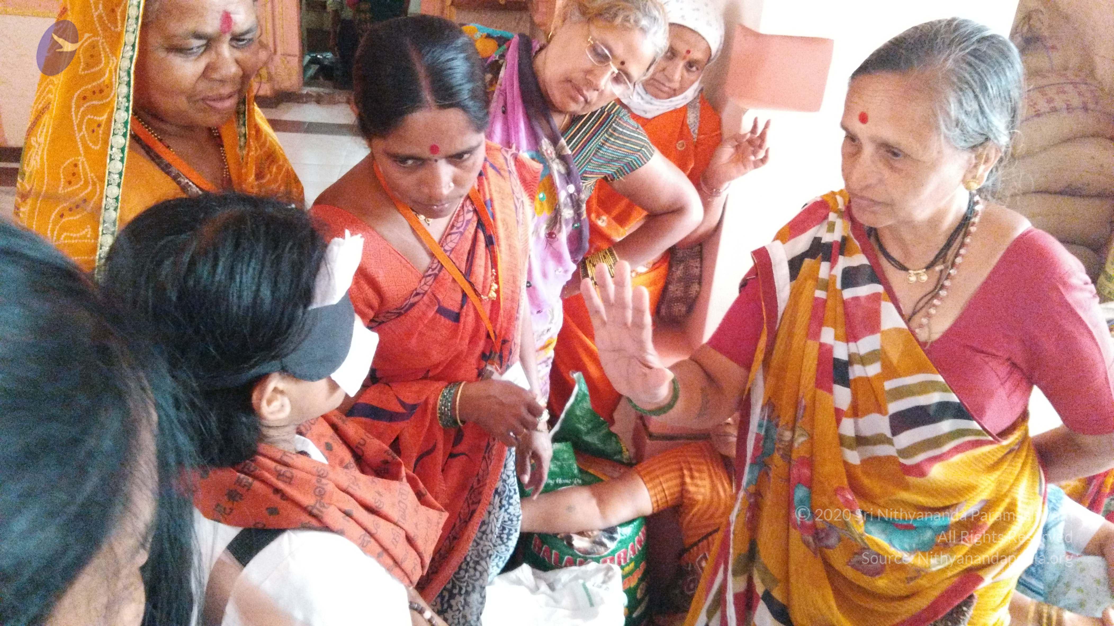 IMG_20150915_155239_CMP_WM