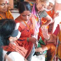 IMG_20150915_155239_CMP_WM