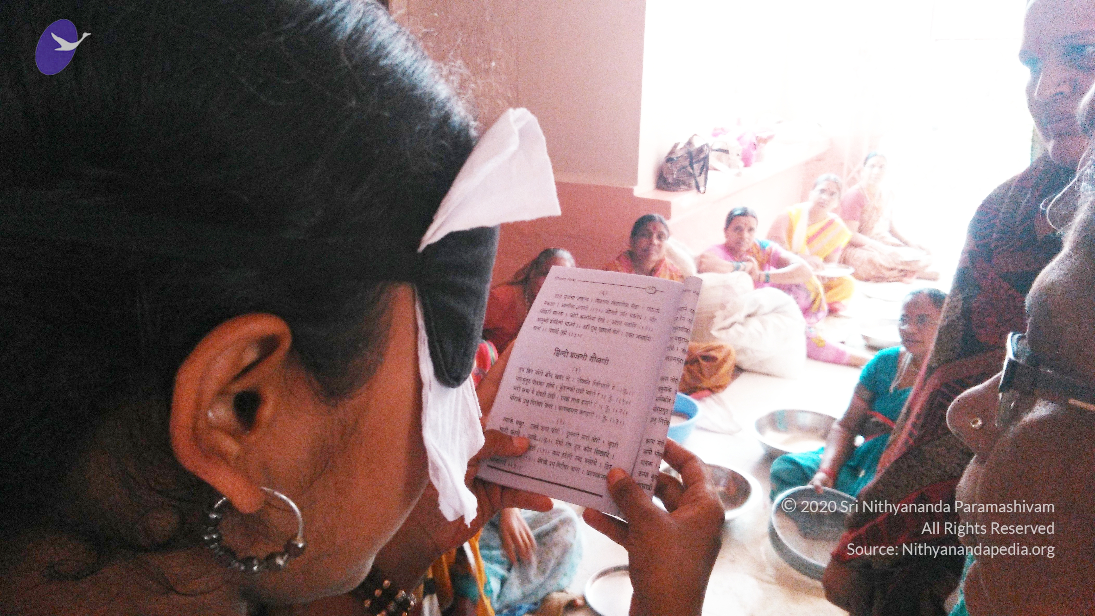 IMG_20150915_155357_CMP_WM