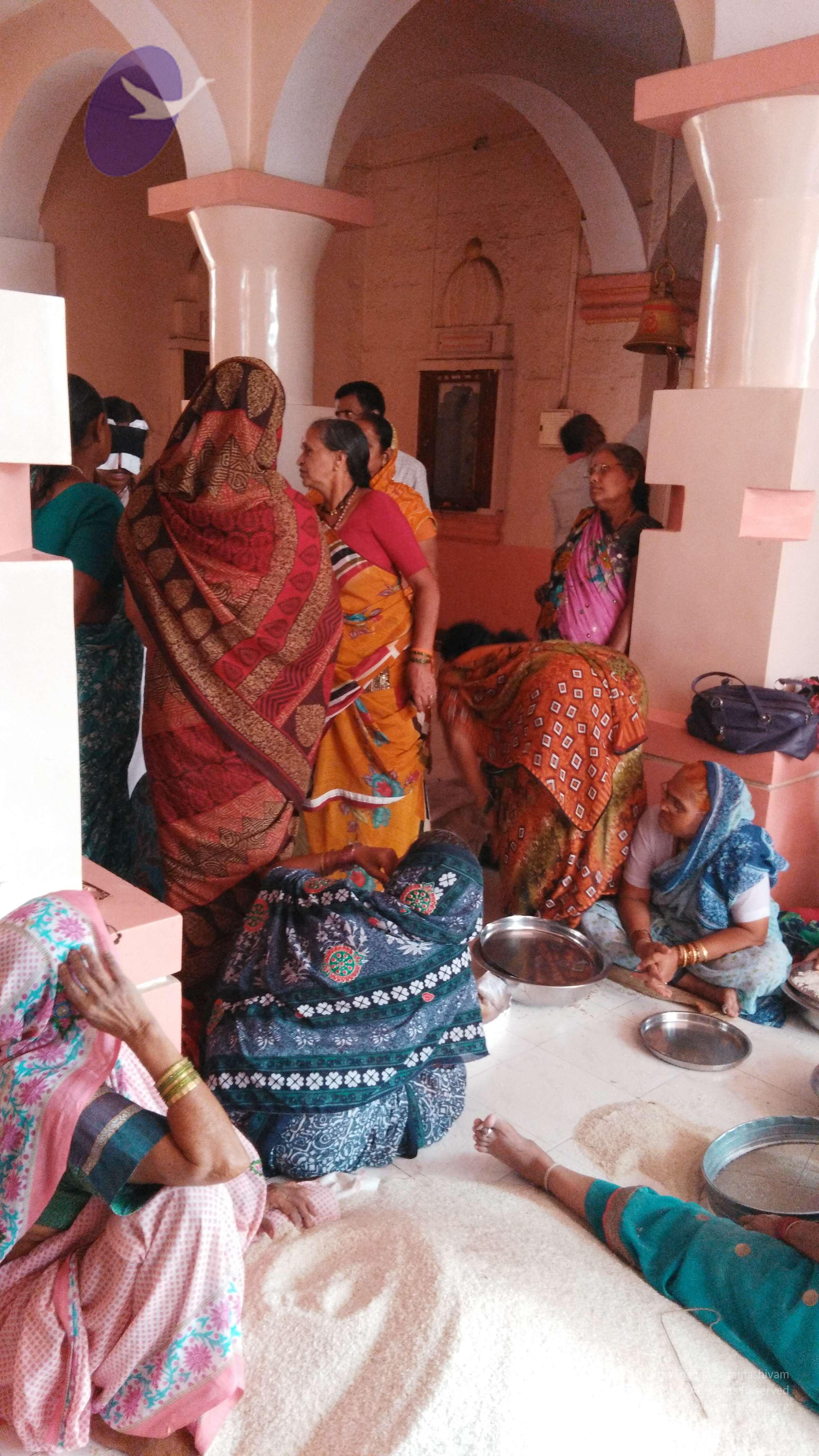 IMG_20150915_155410_CMP_WM