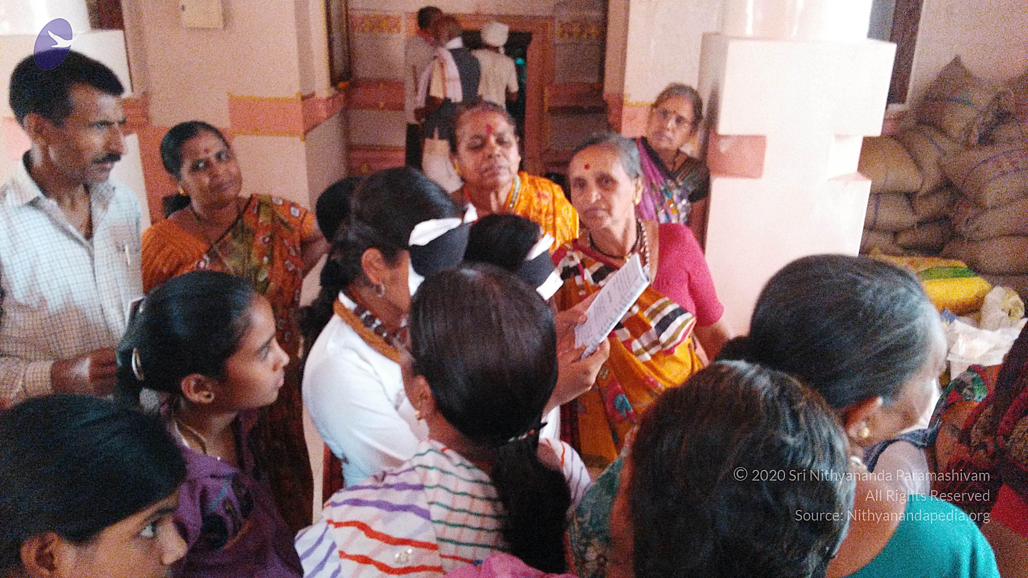 IMG_20150915_155425_CMP_WM