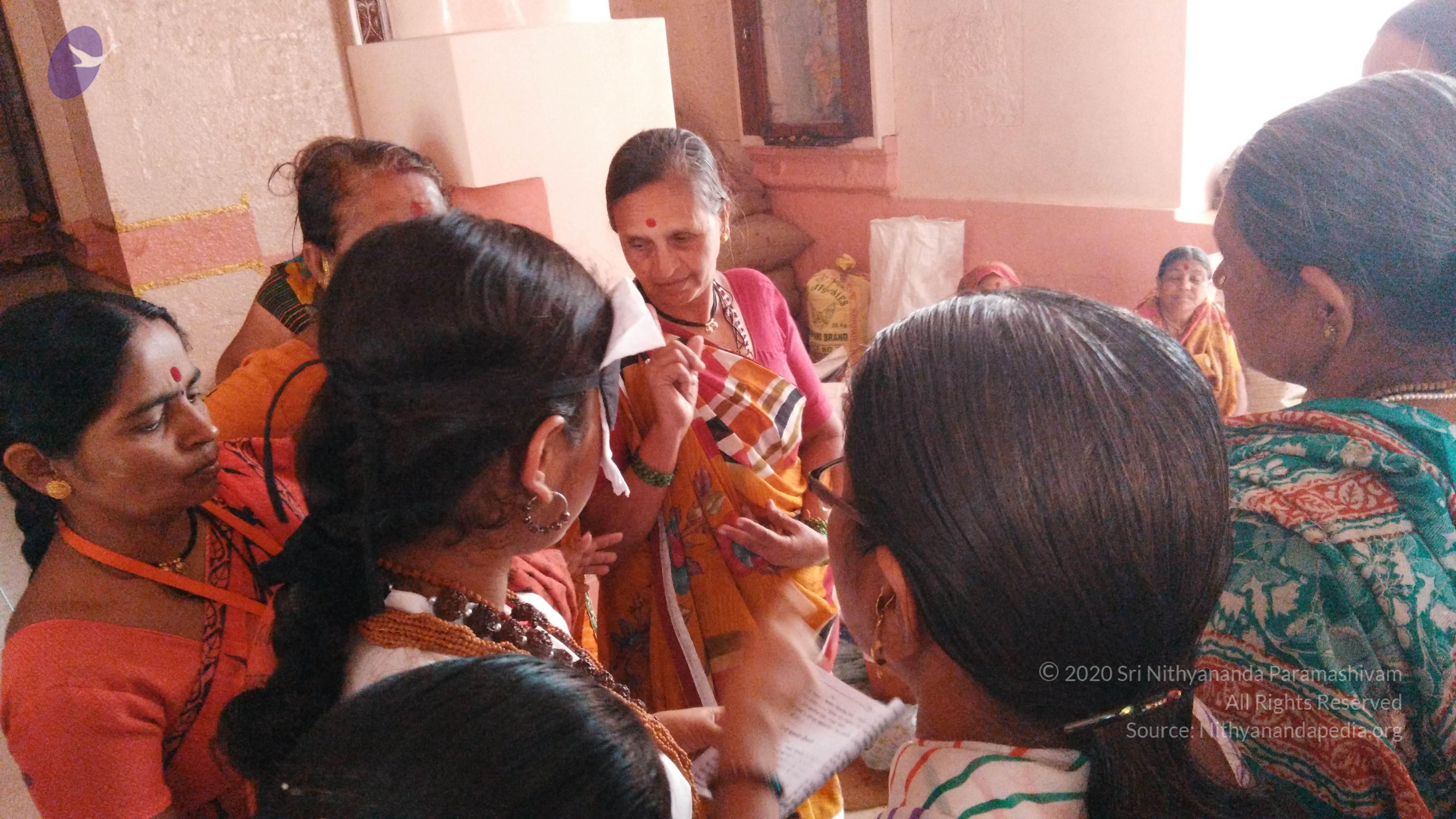 IMG_20150915_155433_CMP_WM