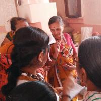 IMG_20150915_155433_CMP_WM