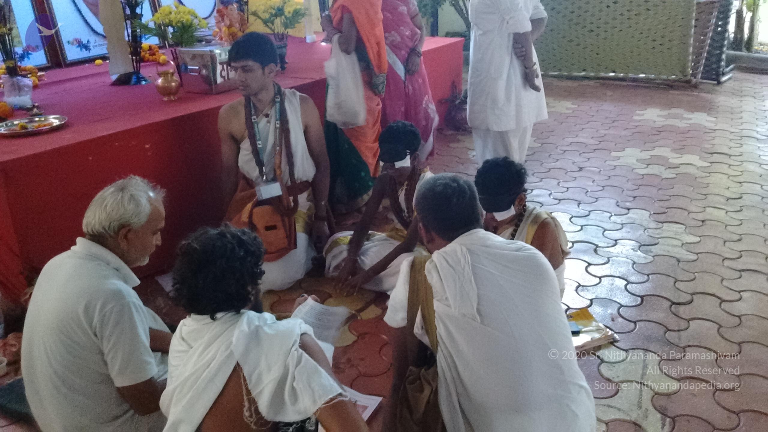 IMG_20150915_171726470_CMP_WM