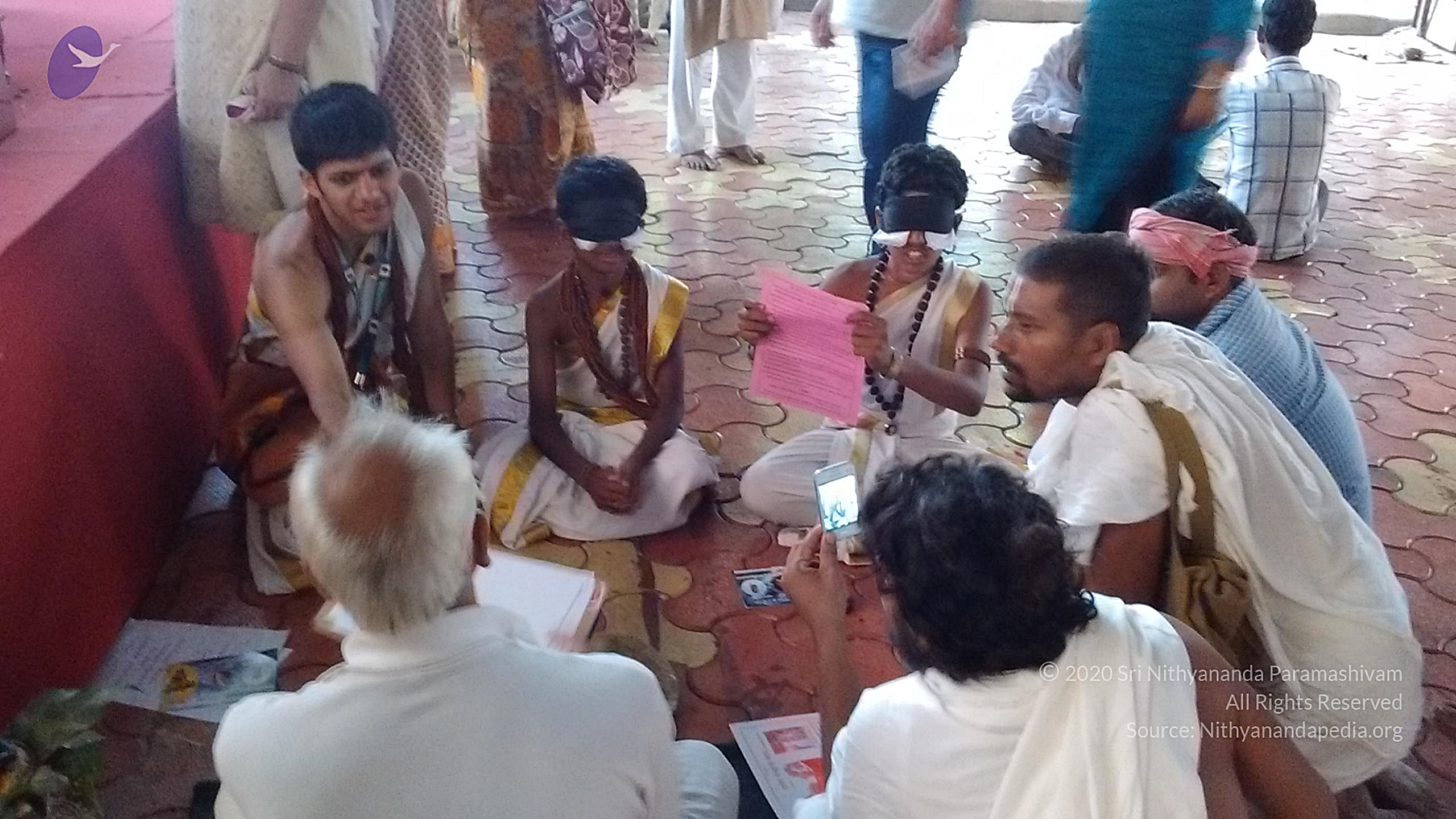 IMG_20150915_171838138_CMP_WM