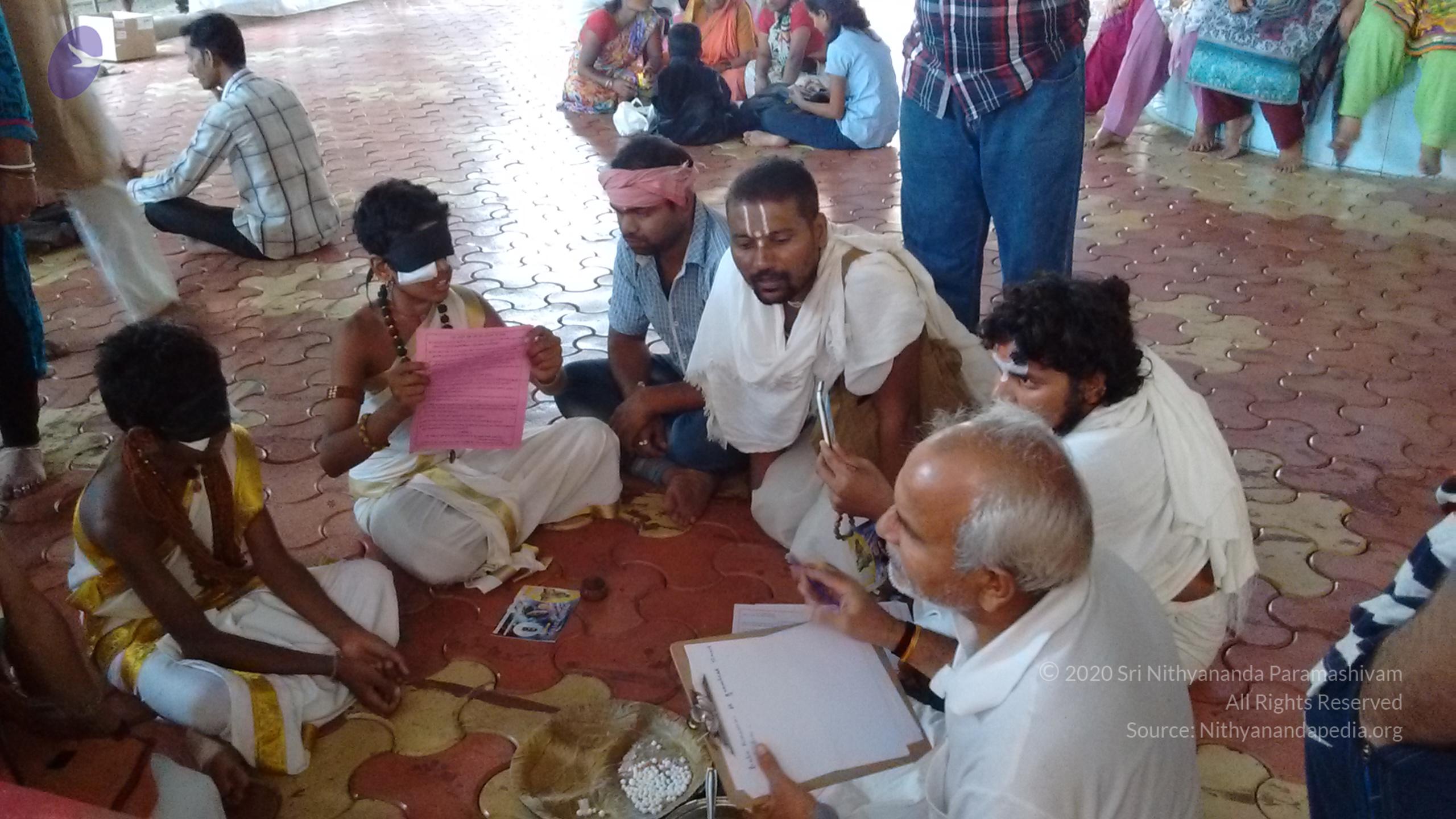 IMG_20150915_171847288_CMP_WM