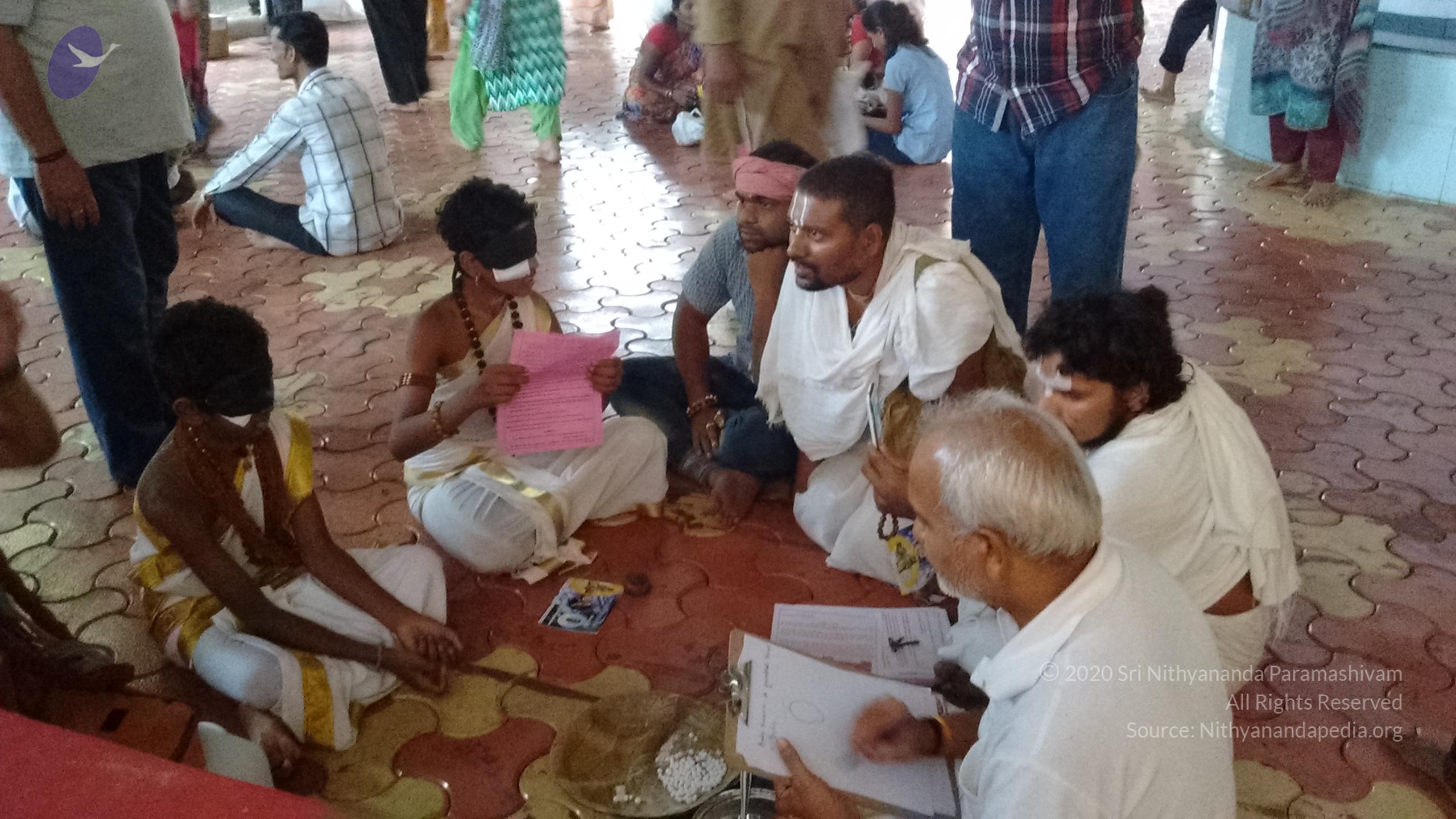 IMG_20150915_171901002_CMP_WM