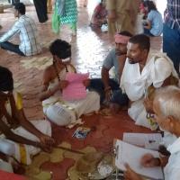 IMG_20150915_171901002_CMP_WM