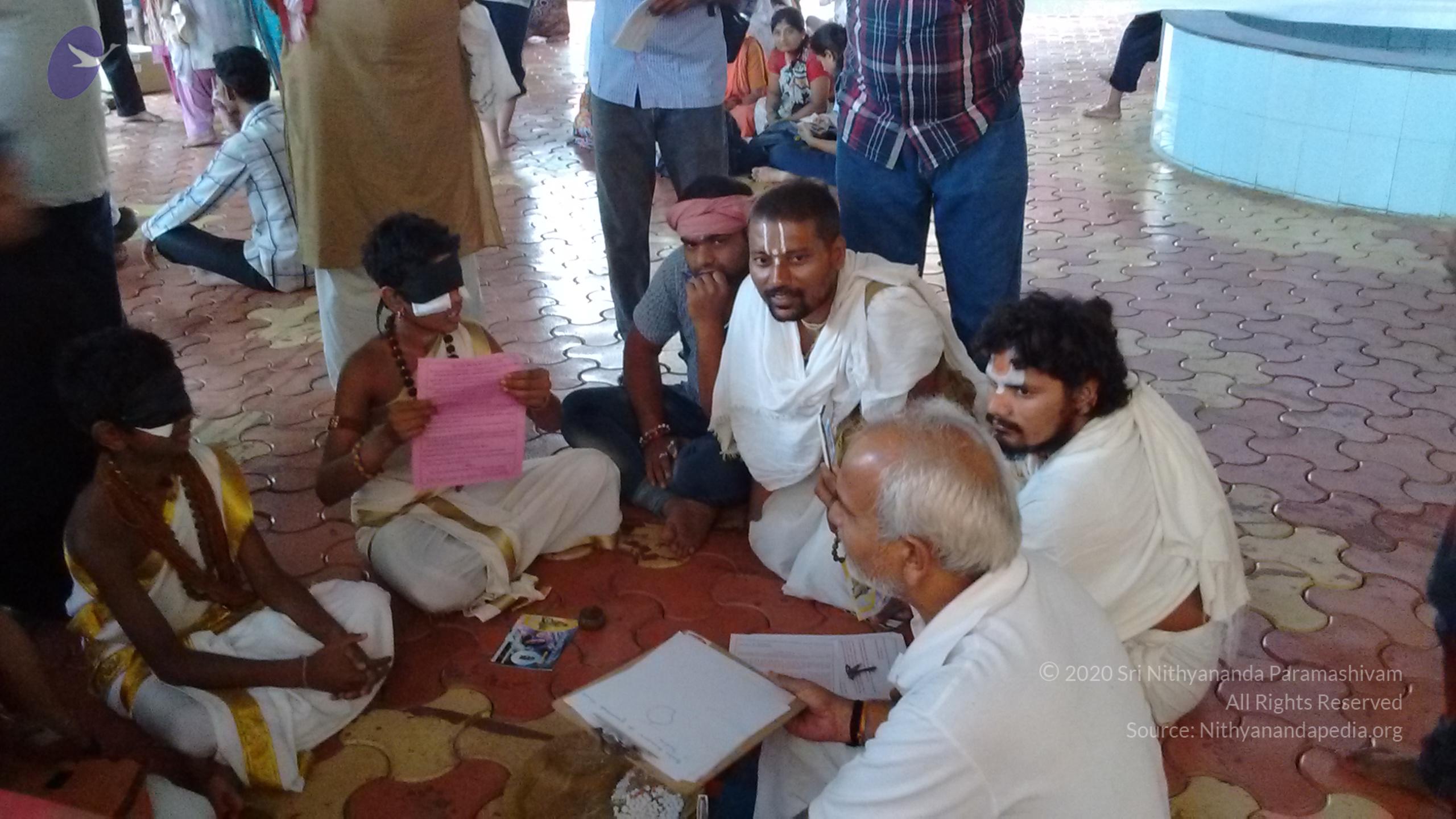 IMG_20150915_171911110_CMP_WM