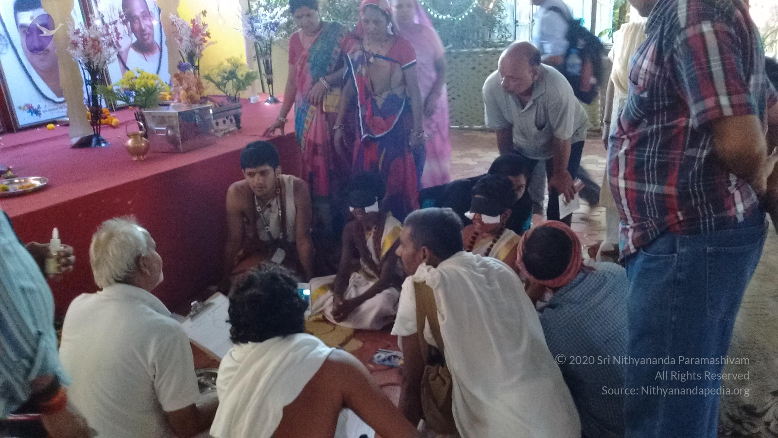 IMG_20150915_171925640_CMP_WM