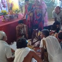 IMG_20150915_171925640_CMP_WM