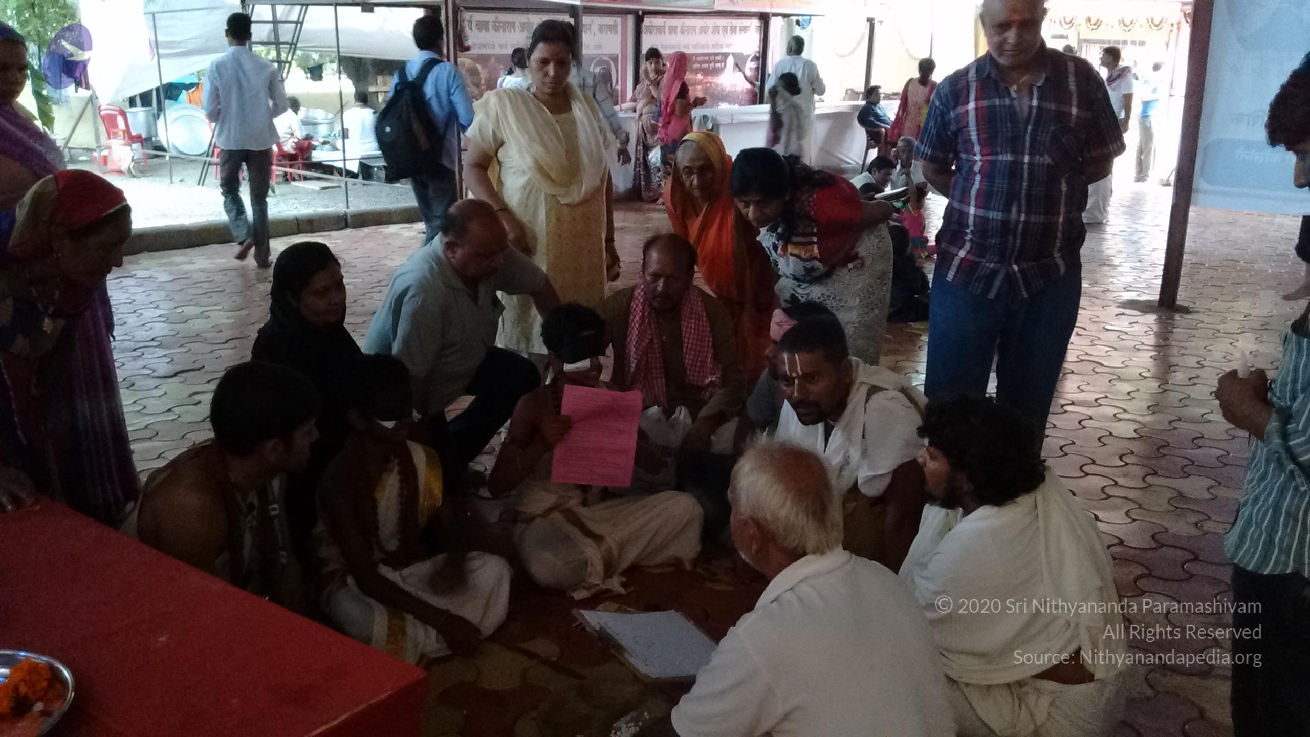 IMG_20150915_171937872_CMP_WM