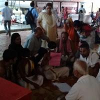 IMG_20150915_171937872_CMP_WM