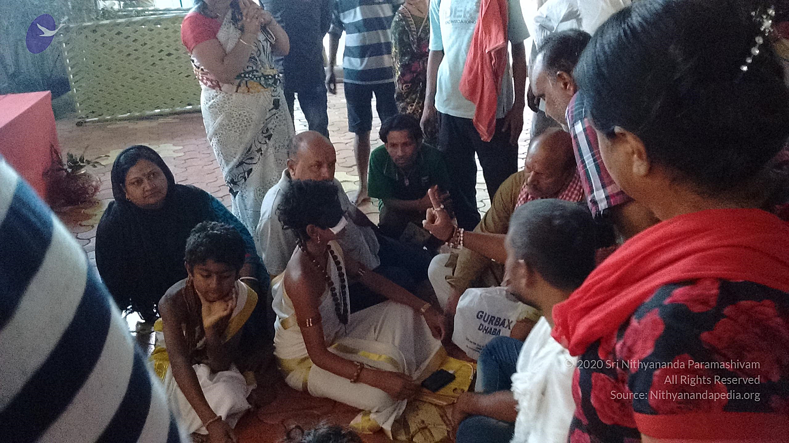 IMG_20150915_172227152_CMP_WM