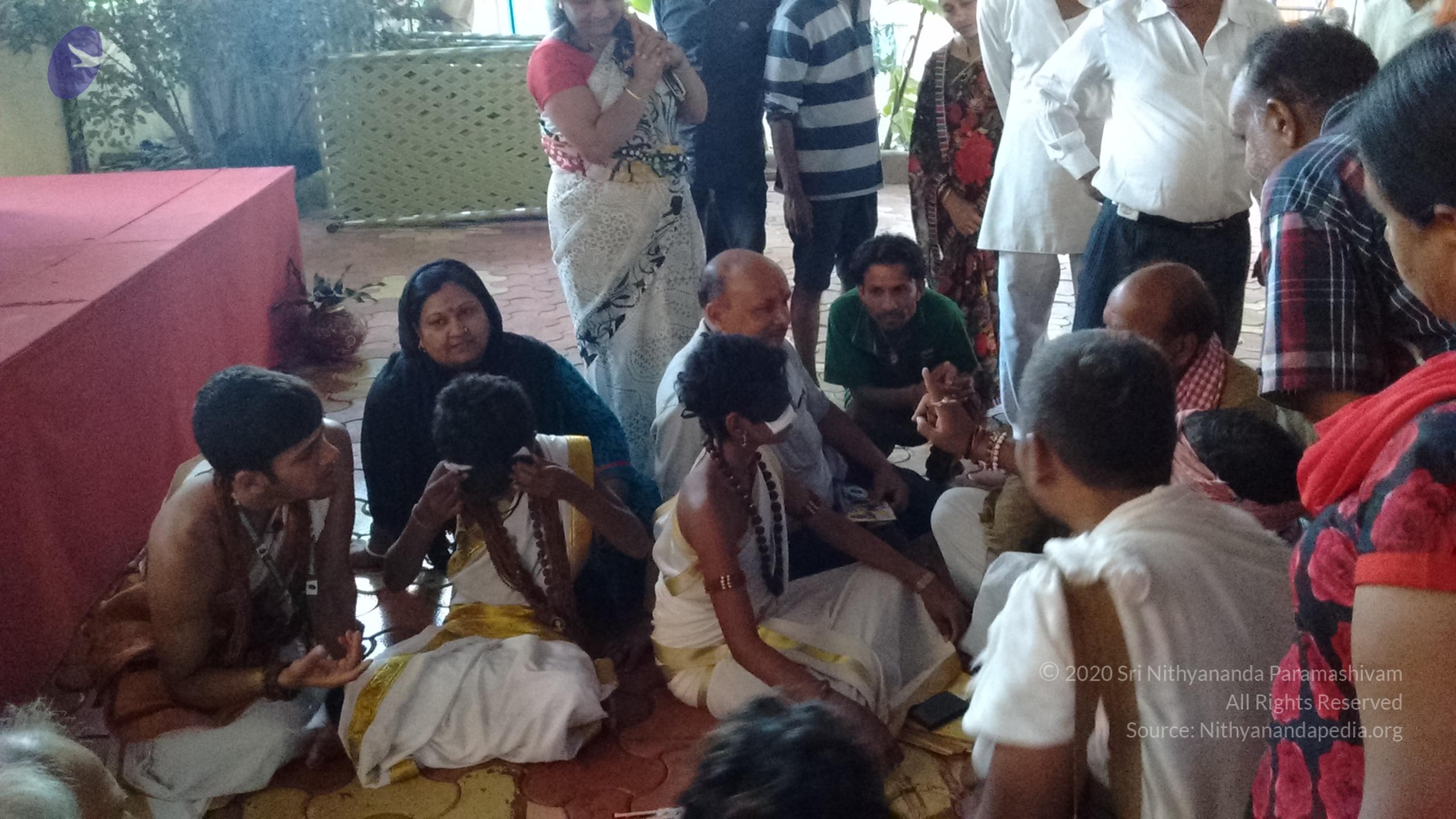 IMG_20150915_172236768_CMP_WM