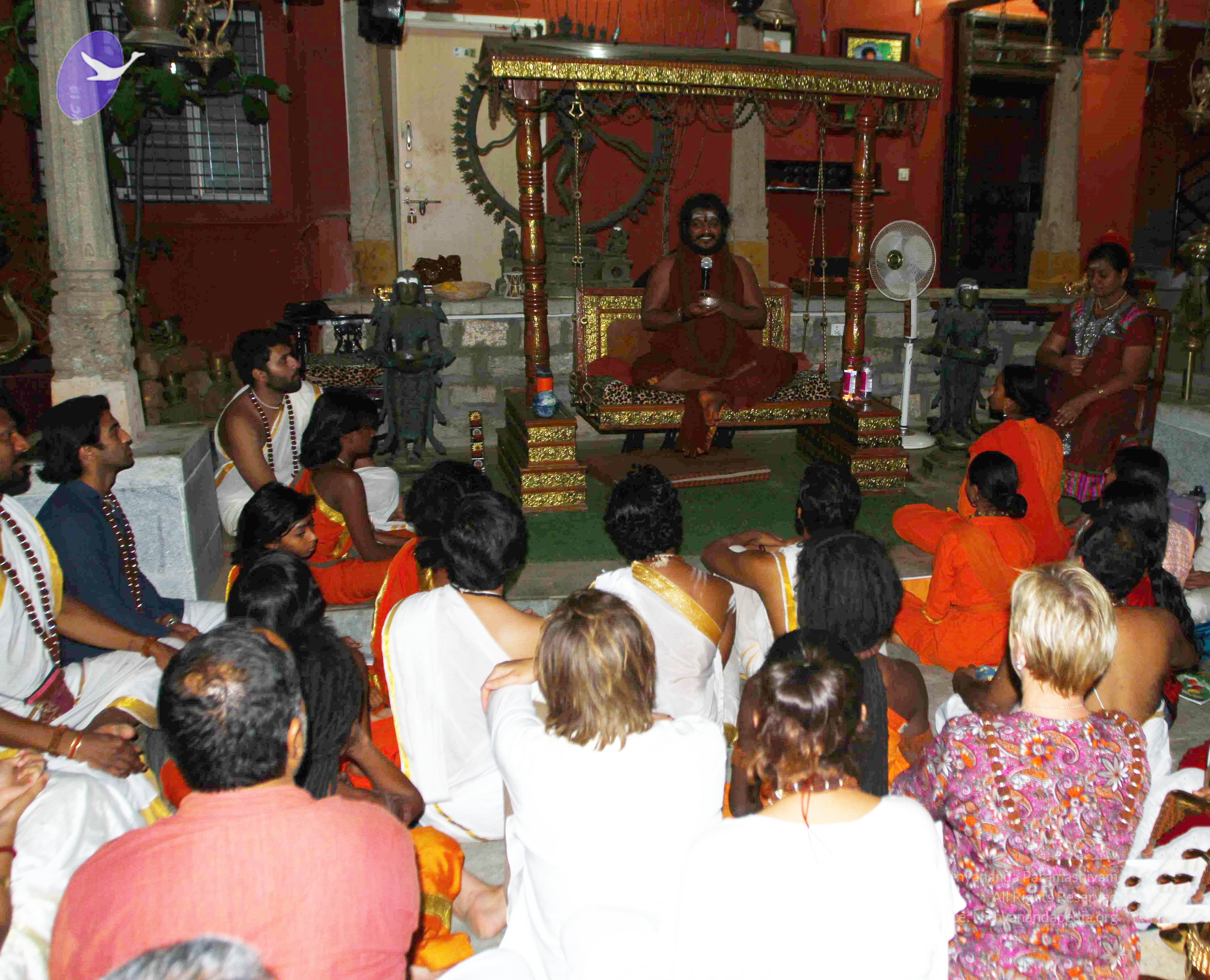 batch_IMG_4162_CMP_WM