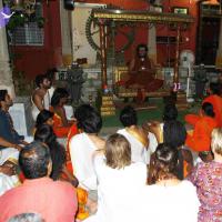 batch_IMG_4162_CMP_WM