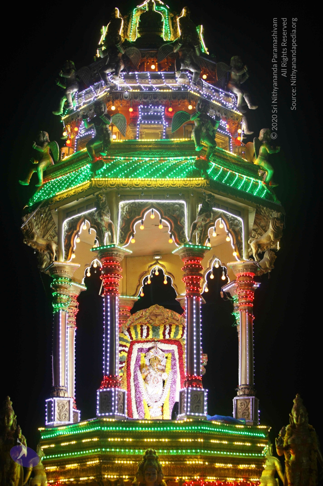 20170825_Photo_1000_IMG_2738_CMP_WM