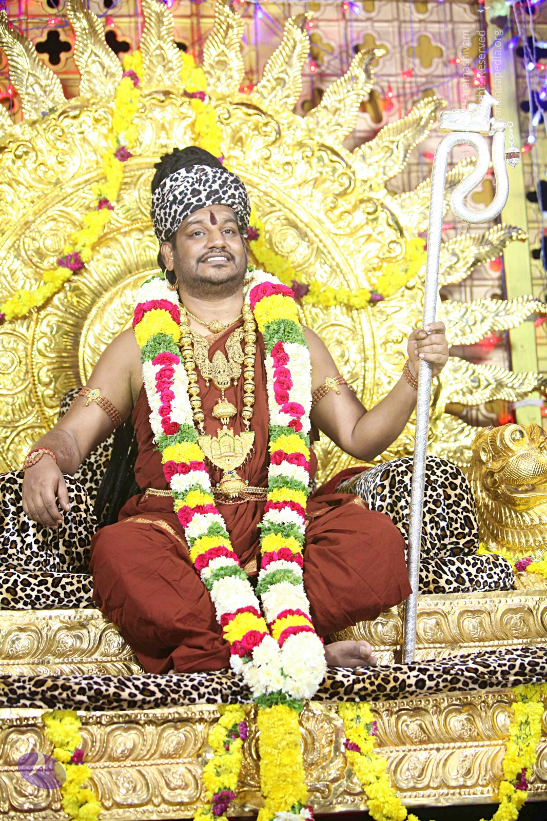 20170825_Photo_1001_IMG_2903_CMP_WM