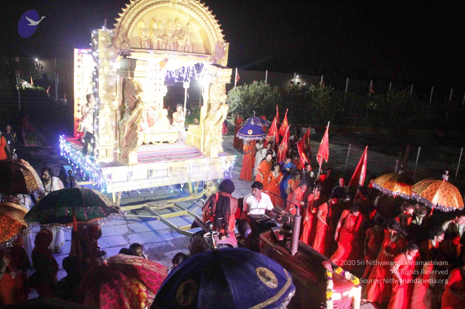 20170825_Photo_1002_IMG_0015_CMP_WM