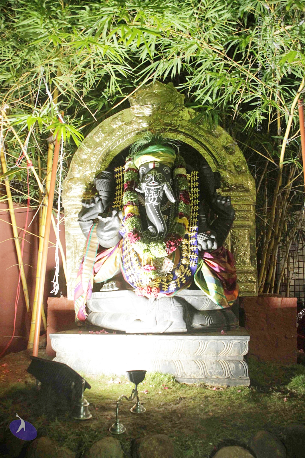 20170825_Photo_1003_IMG_0051_CMP_WM