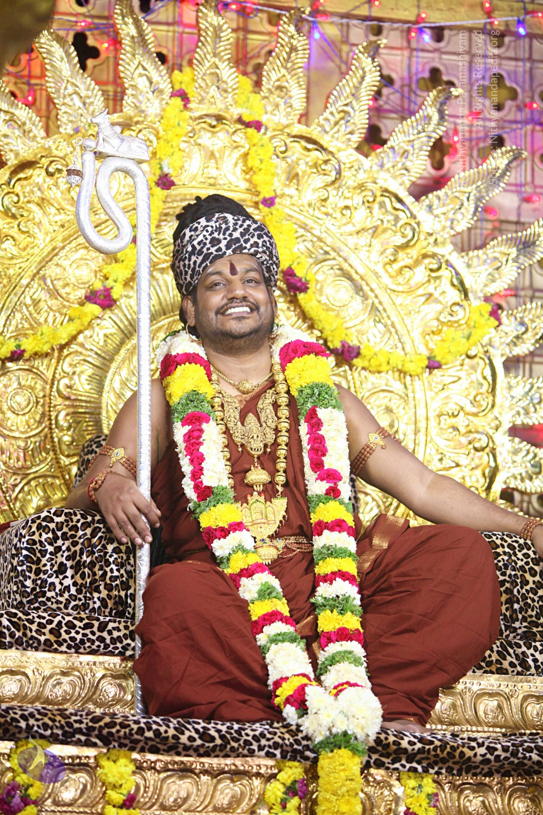 20170825_Photo_1006_IMG_3115_CMP_WM