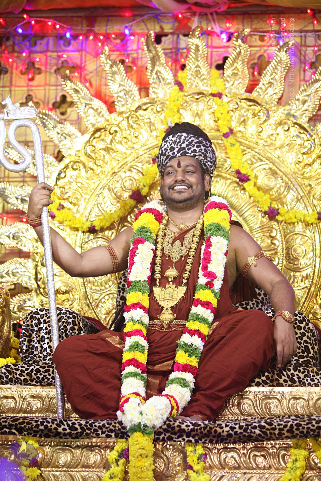 20170825_Photo_1007_IMG_3004_CMP_WM