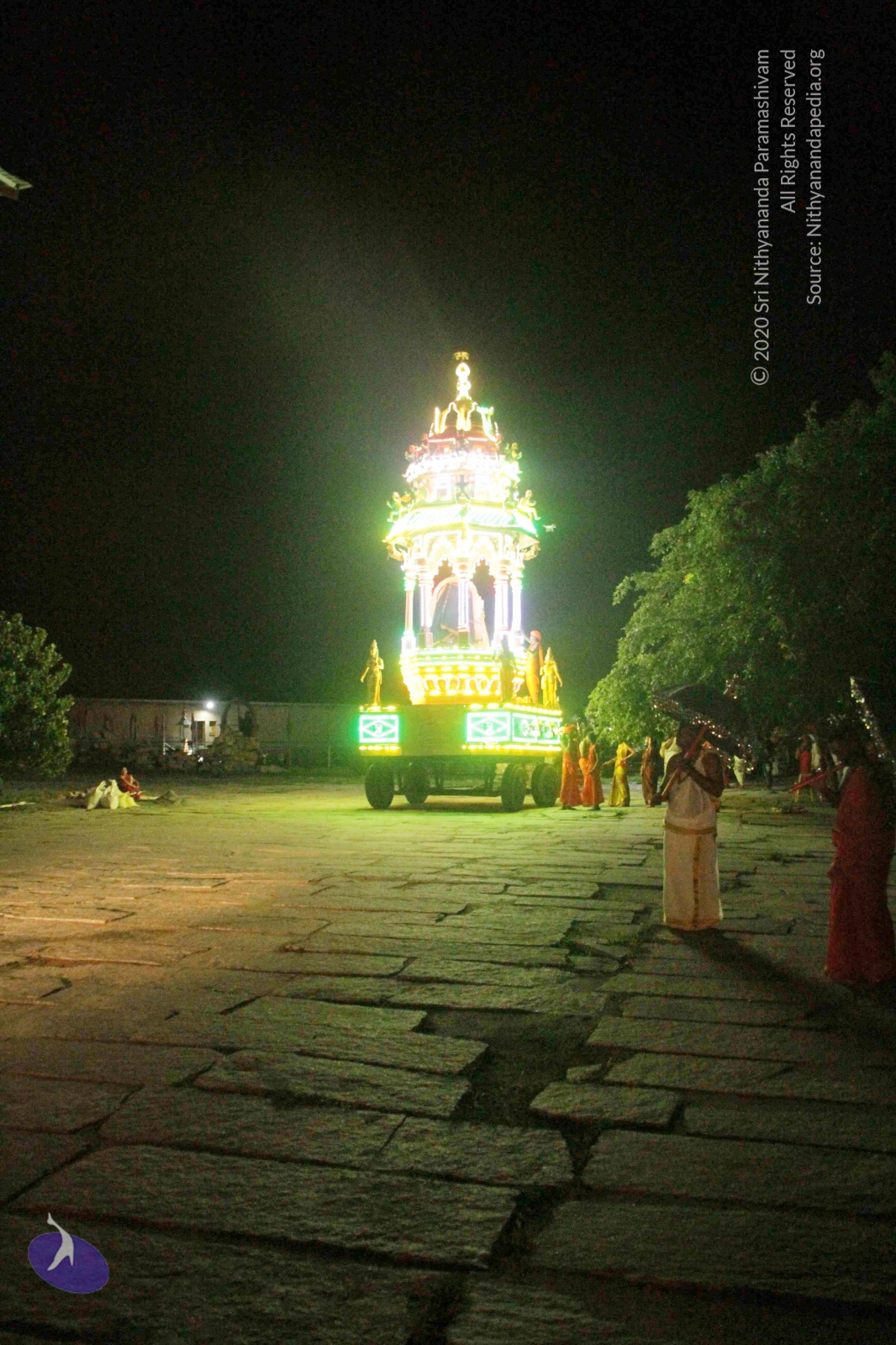 20170825_Photo_1008_IMG_0001_CMP_WM