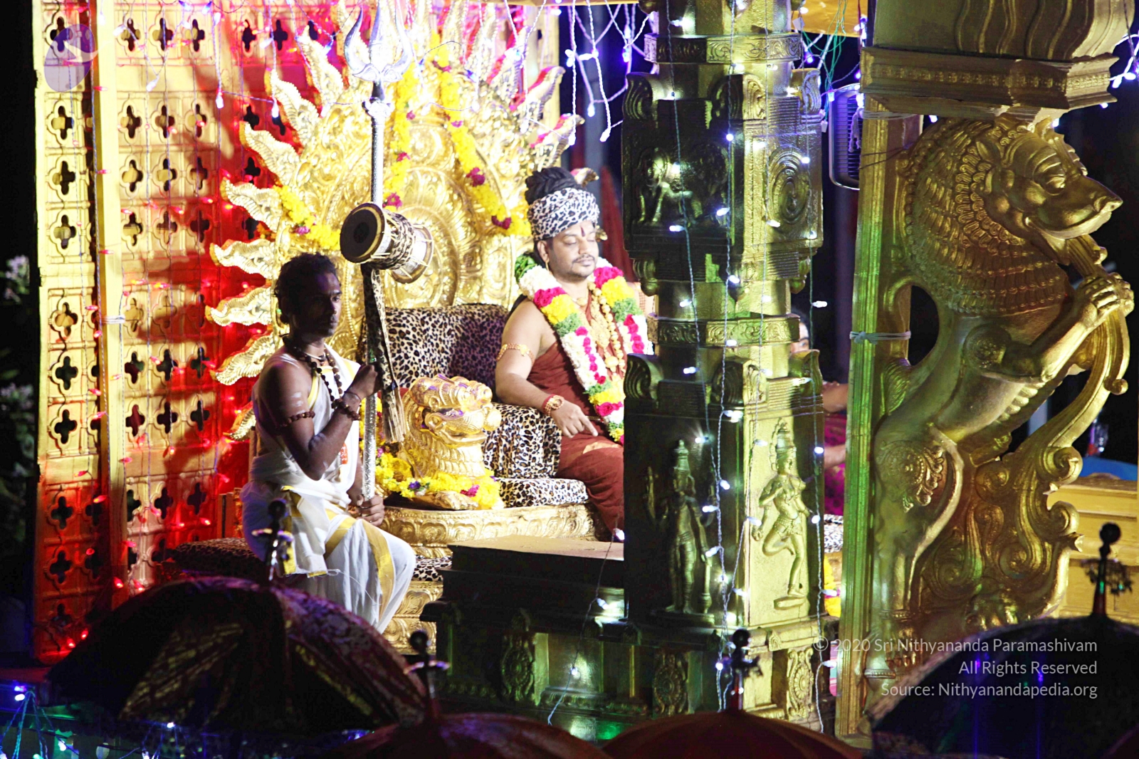 20170825_Photo_1009_IMG_2828_CMP_WM