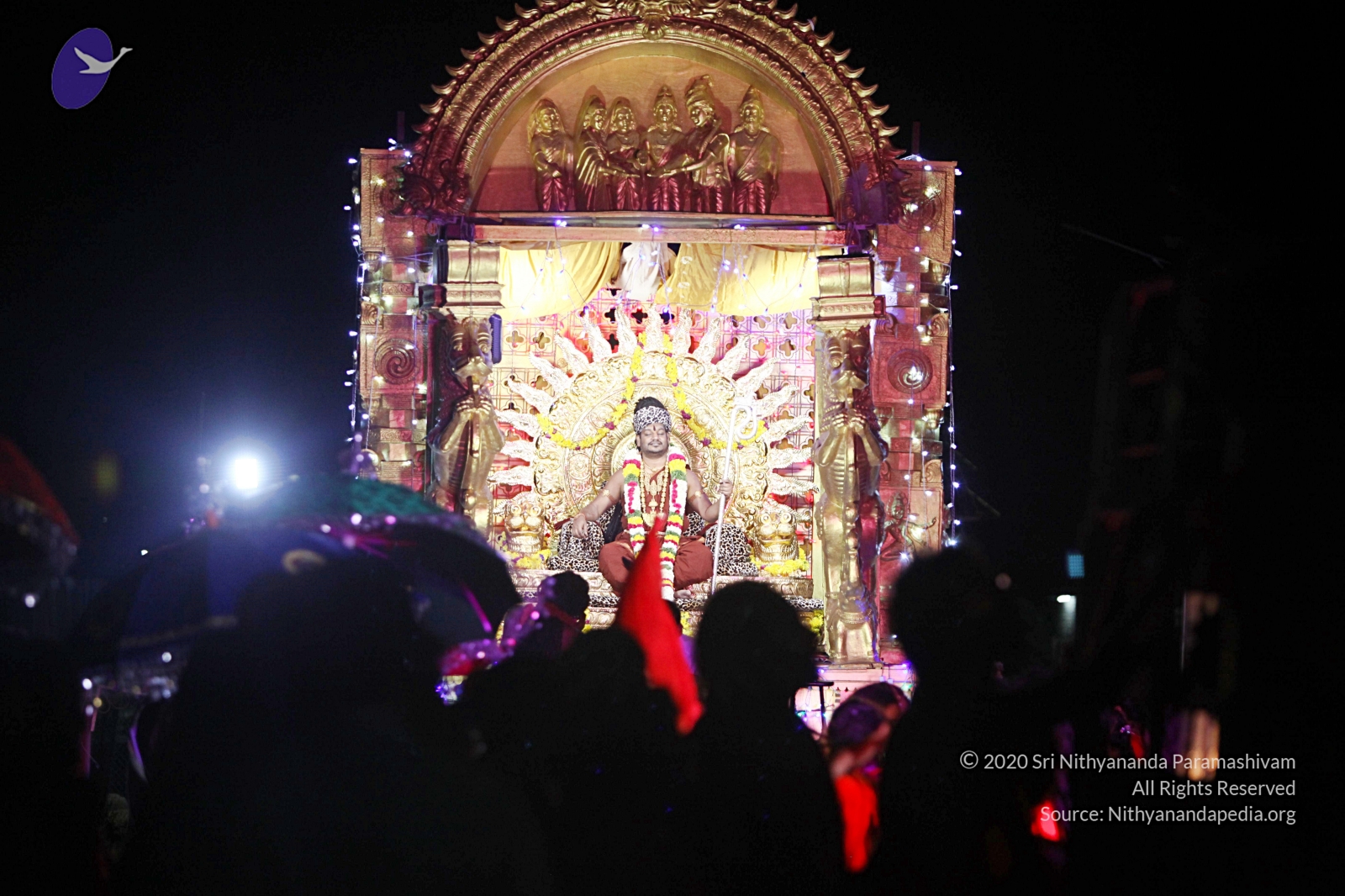 20170825_Photo_1010_IMG_2917_CMP_WM