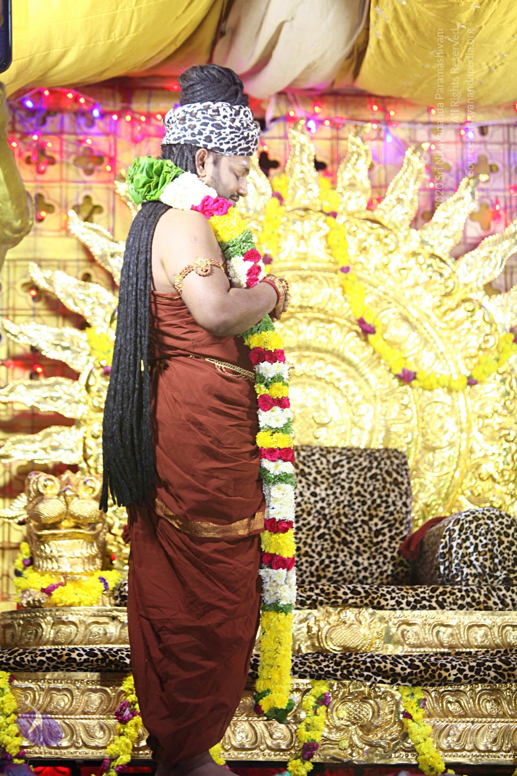 20170825_Photo_1011_IMG_3180_CMP_WM