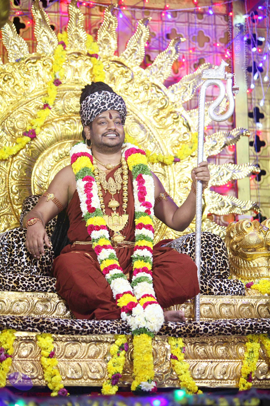 20170825_Photo_1012_IMG_2870_CMP_WM