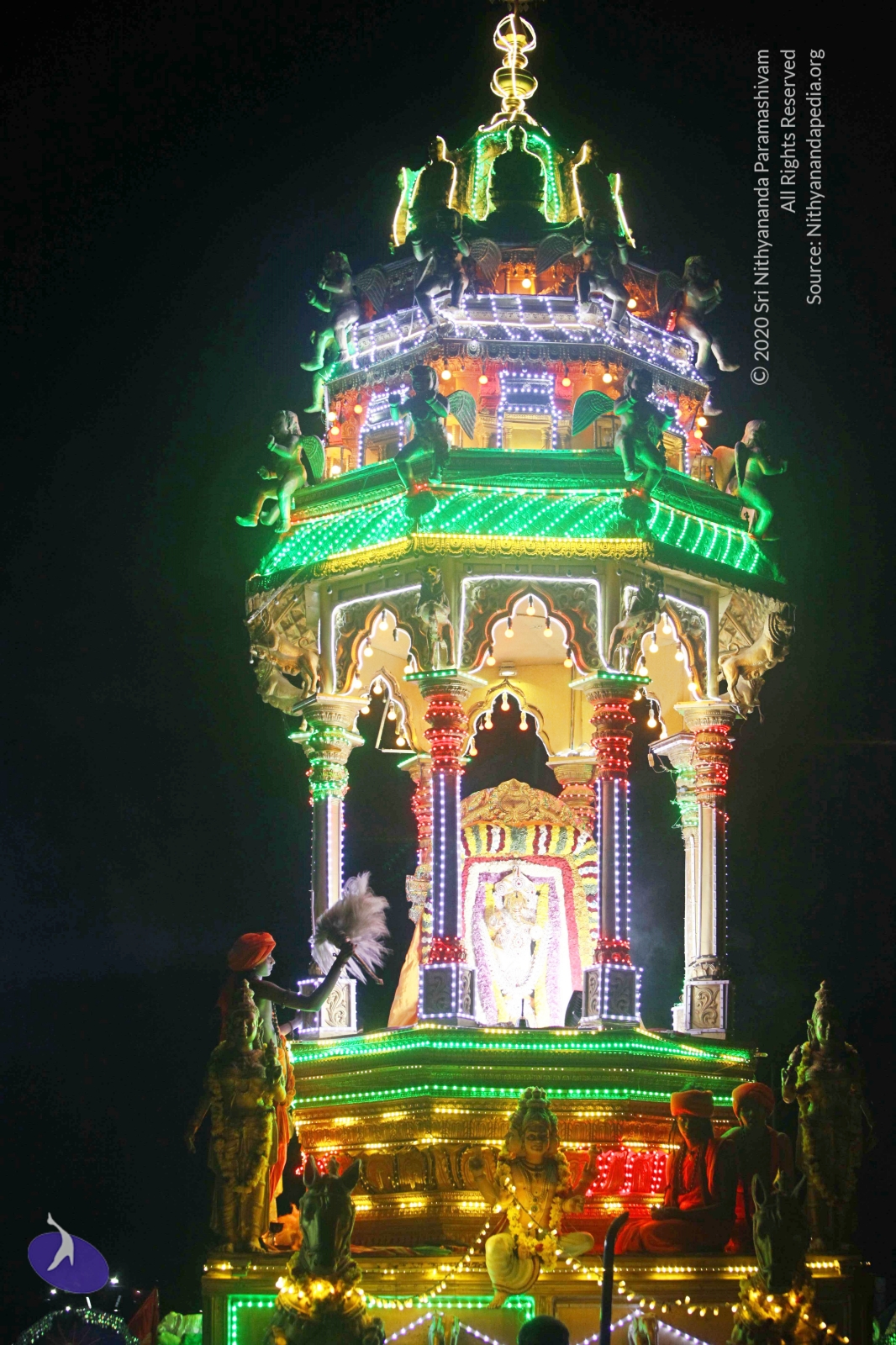 20170825_Photo_1013_IMG_2953_CMP_WM