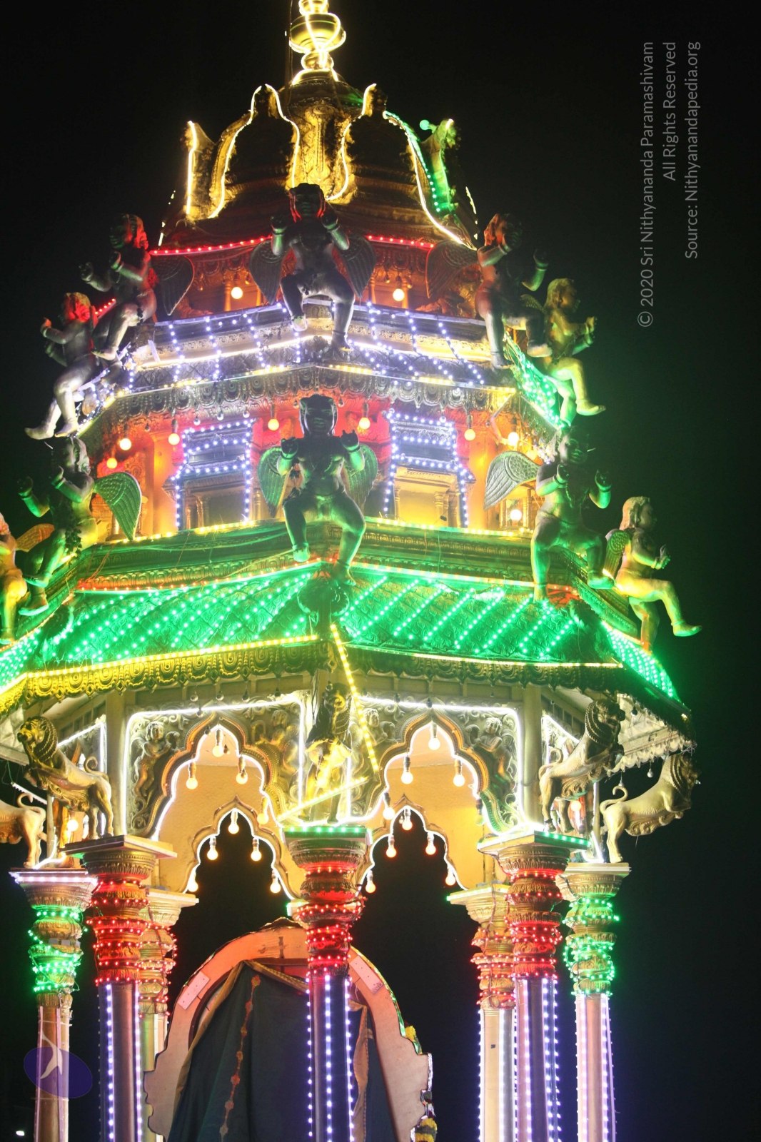 20170825_Photo_1014_IMG_2825_CMP_WM