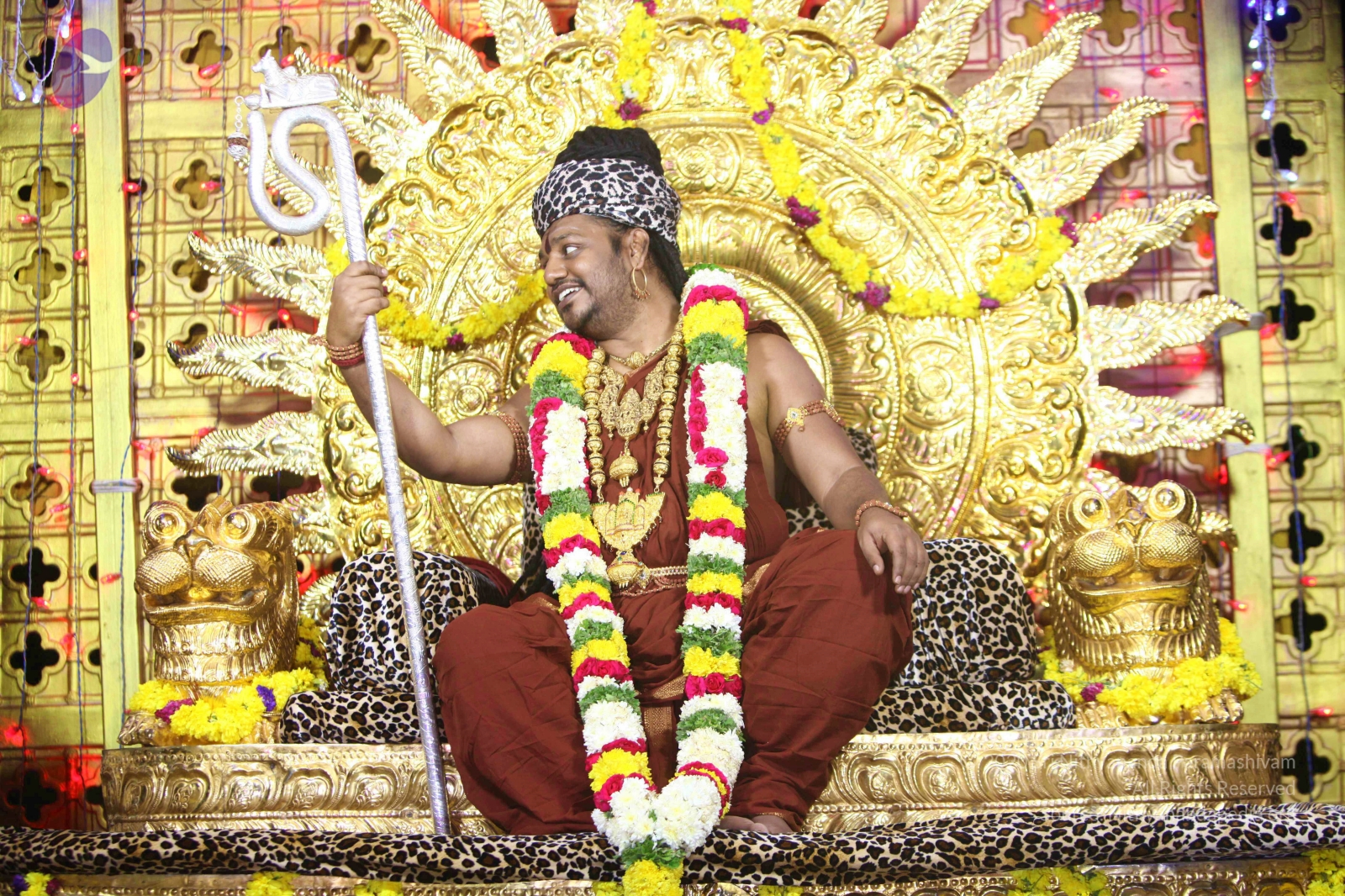 20170825_Photo_1018_IMG_3012_CMP_WM