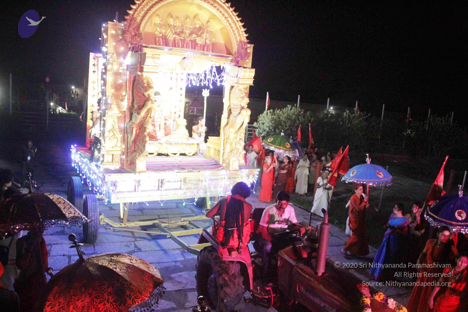 20170825_Photo_1019_IMG_0017_CMP_WM