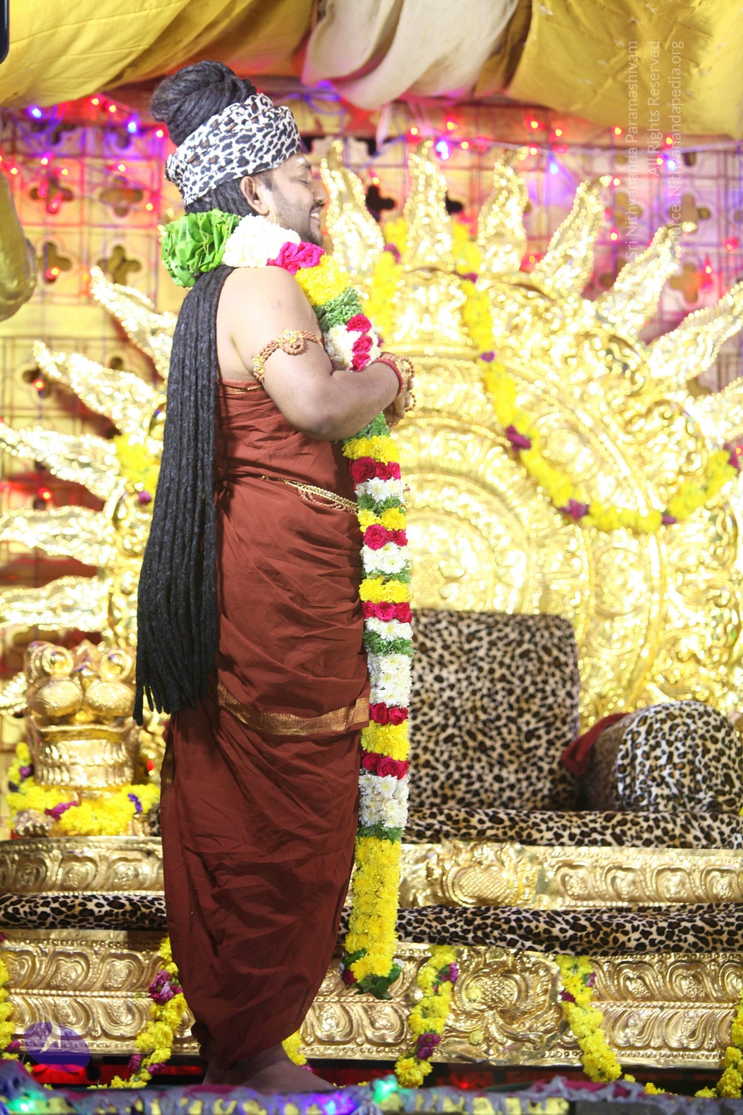 20170825_Photo_1021_IMG_3178_CMP_WM