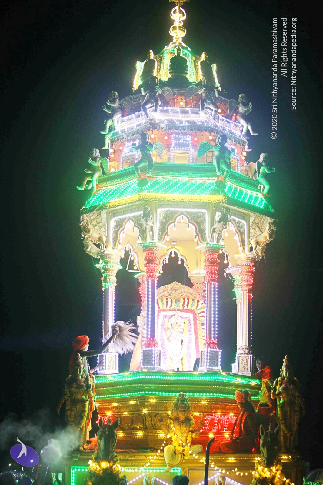 20170825_Photo_1022_IMG_2954_CMP_WM