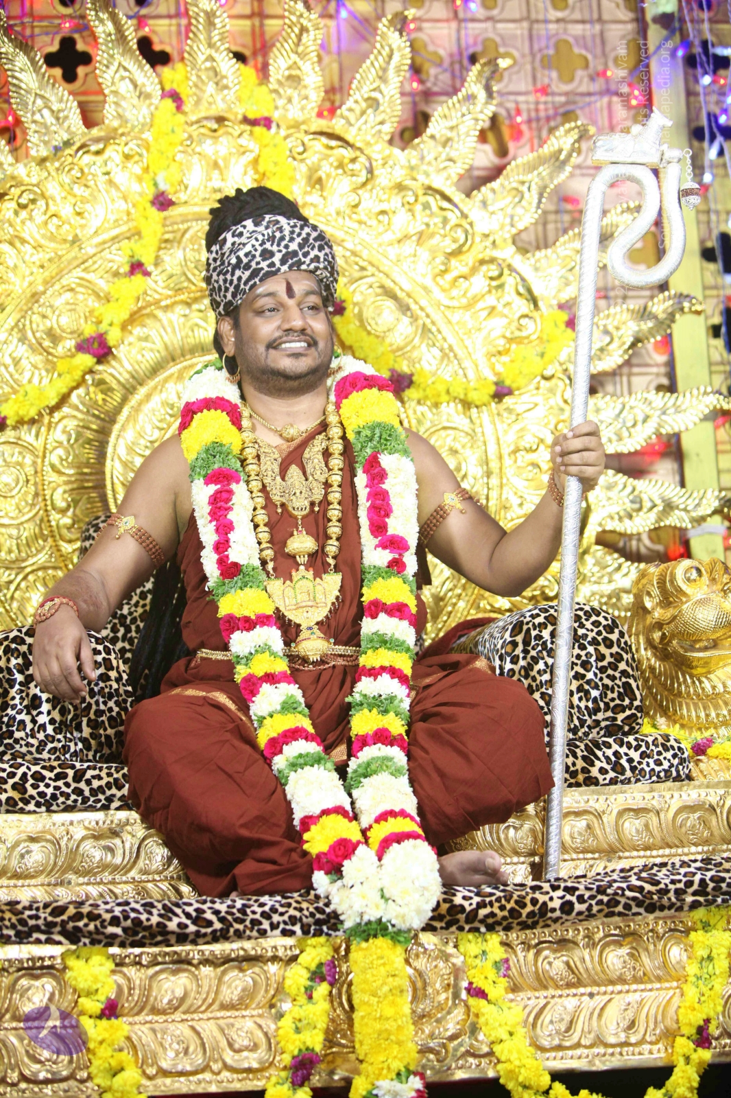 20170825_Photo_1023_IMG_2901_CMP_WM